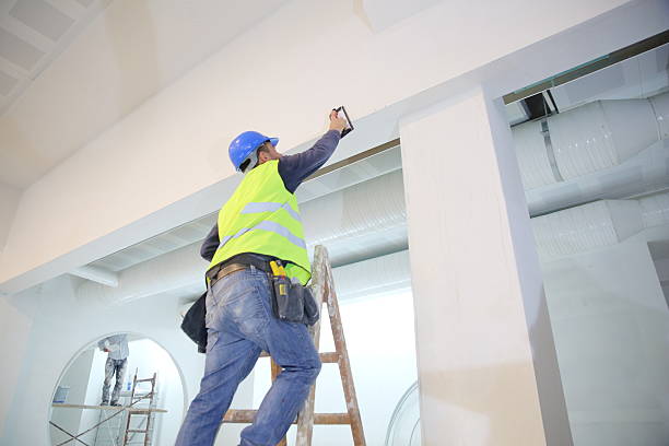 Reliable Benton Park, CA Drywall and Painting Service Solutions